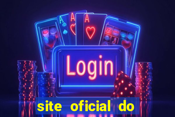 site oficial do tigre jogo